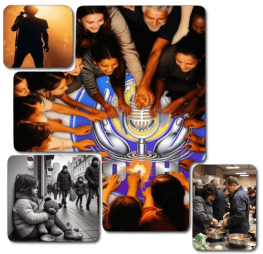OVH-Team-services-collage